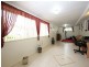 41 Wellington Street, Buxton NSW 2571