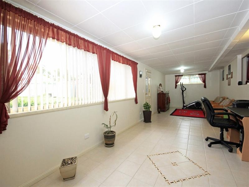 41 Wellington Street, Buxton NSW 2571