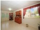 41 Wellington Street, Buxton NSW 2571