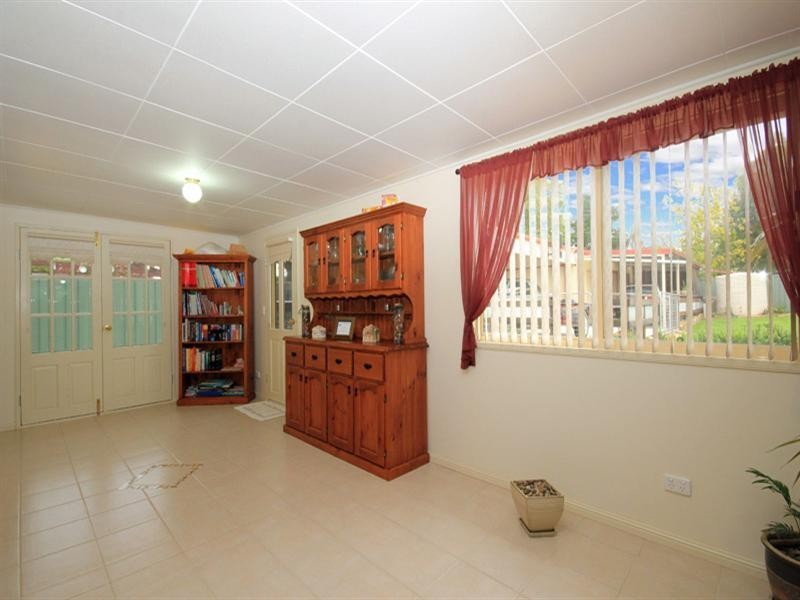 41 Wellington Street, Buxton NSW 2571