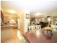 41 Wellington Street, Buxton NSW 2571