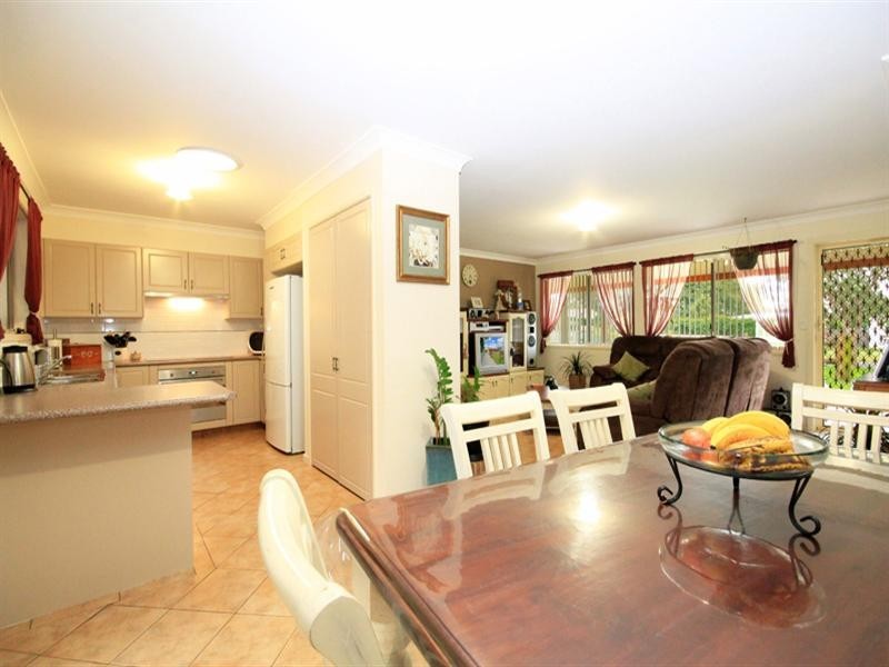 41 Wellington Street, Buxton NSW 2571
