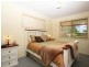 41 Wellington Street, Buxton NSW 2571