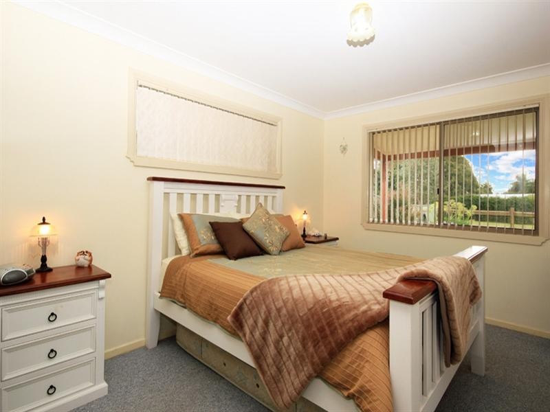 41 Wellington Street, Buxton NSW 2571