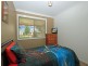 41 Wellington Street, Buxton NSW 2571