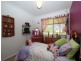 41 Wellington Street, Buxton NSW 2571