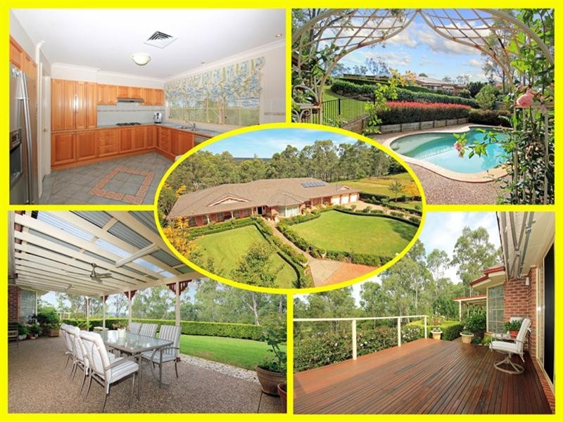 55 The Grange, Picton NSW 2571