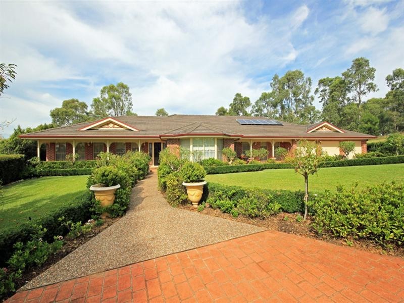 55 The Grange, Picton NSW 2571