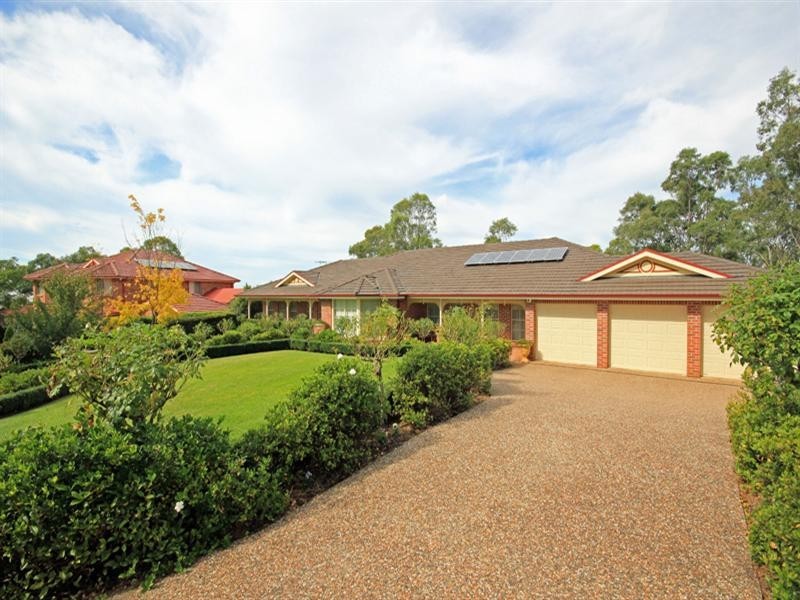 55 The Grange, Picton NSW 2571