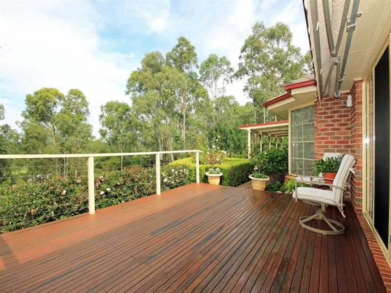 55 The Grange, Picton NSW 2571