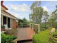 55 The Grange, Picton NSW 2571