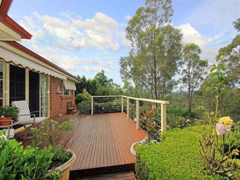 55 The Grange, Picton NSW 2571