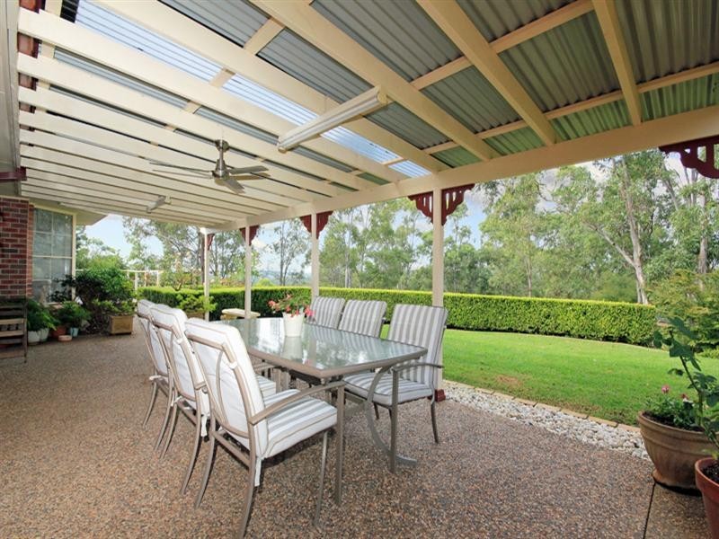 55 The Grange, Picton NSW 2571