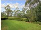 55 The Grange, Picton NSW 2571