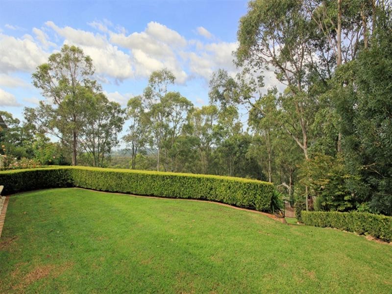 55 The Grange, Picton NSW 2571
