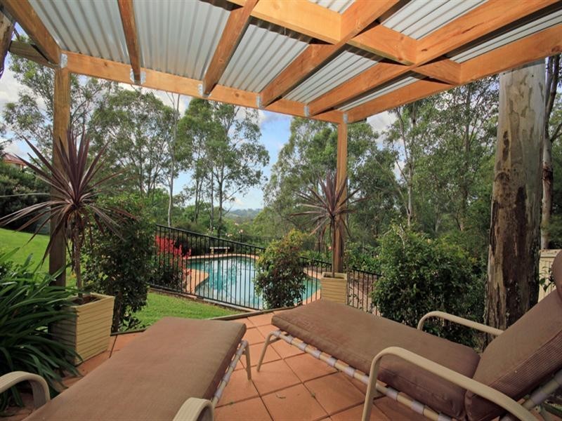 55 The Grange, Picton NSW 2571