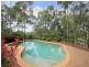 55 The Grange, Picton NSW 2571
