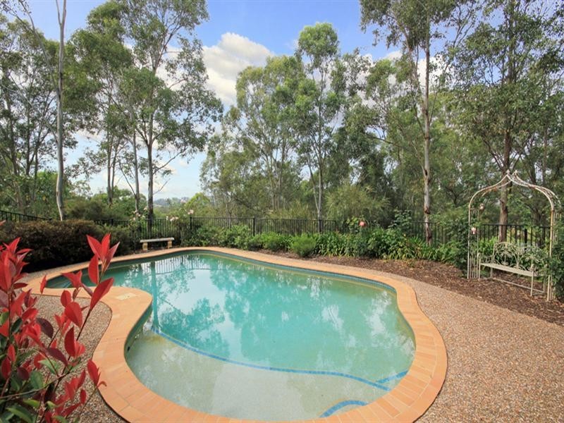 55 The Grange, Picton NSW 2571