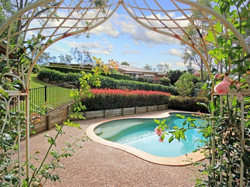 55 The Grange, Picton NSW 2571