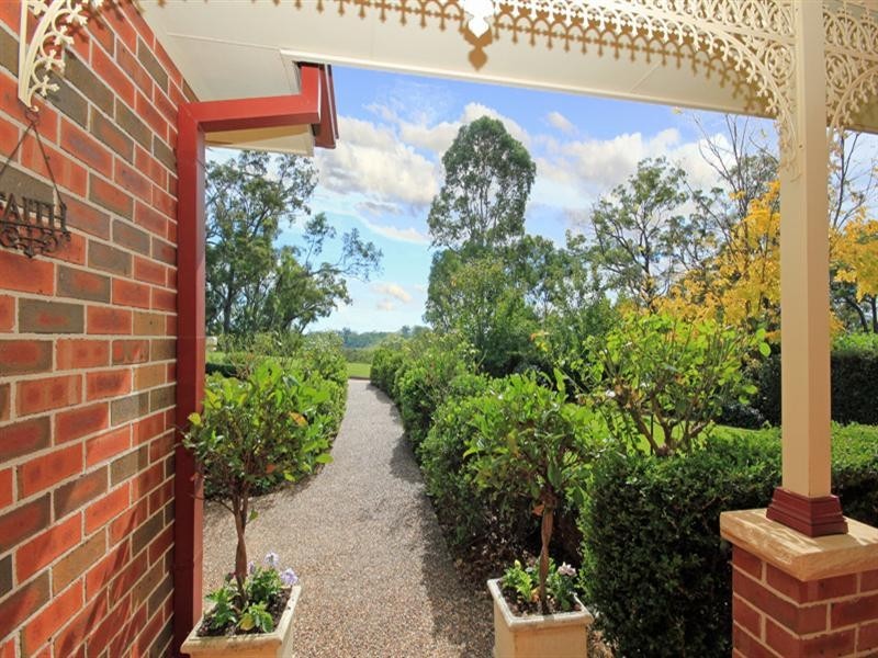 55 The Grange, Picton NSW 2571