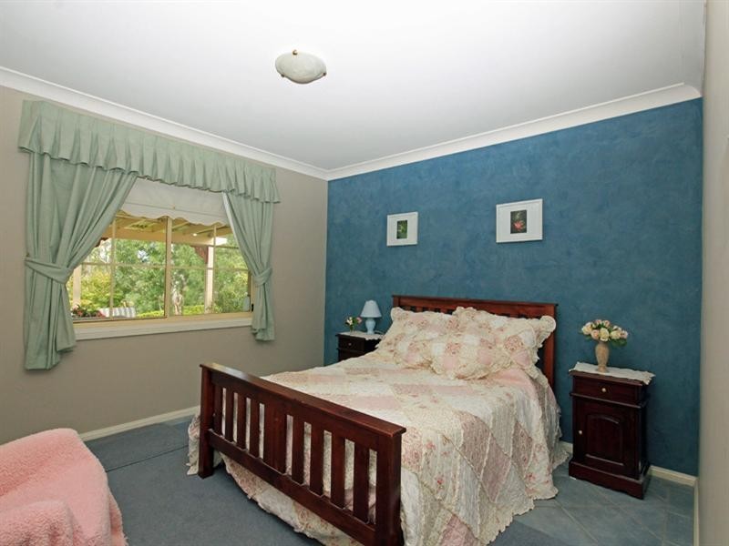 55 The Grange, Picton NSW 2571