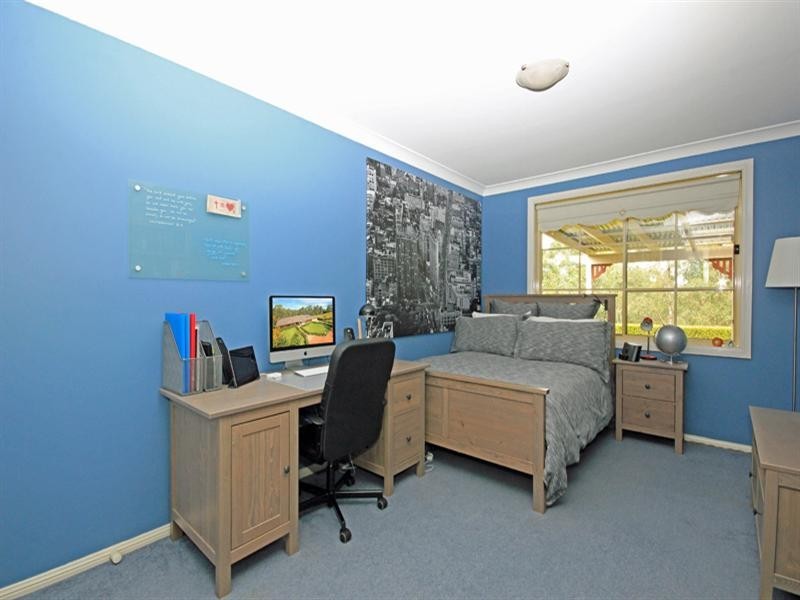 55 The Grange, Picton NSW 2571