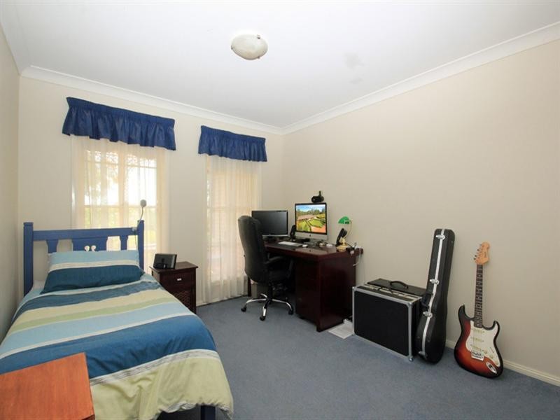55 The Grange, Picton NSW 2571