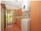 55 The Grange, Picton NSW 2571