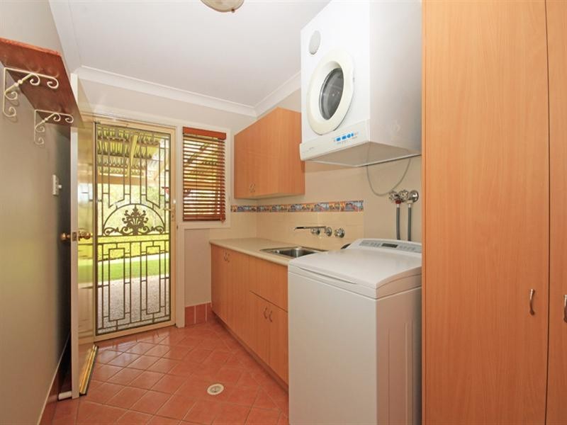 55 The Grange, Picton NSW 2571