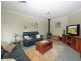 55 The Grange, Picton NSW 2571
