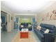 55 The Grange, Picton NSW 2571
