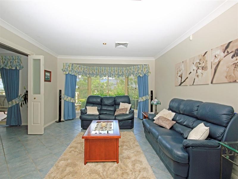 55 The Grange, Picton NSW 2571