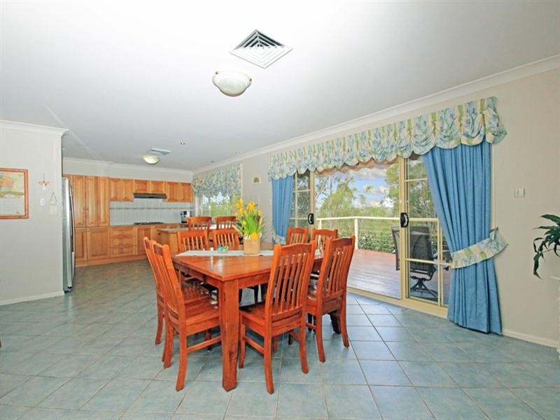 55 The Grange, Picton NSW 2571