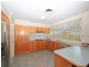 55 The Grange, Picton NSW 2571