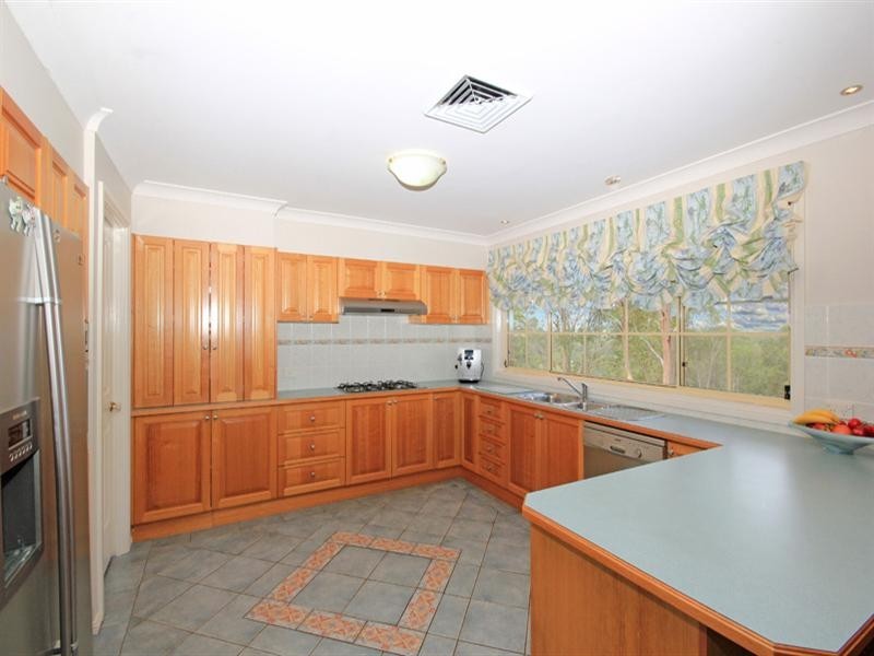 55 The Grange, Picton NSW 2571