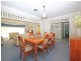 55 The Grange, Picton NSW 2571