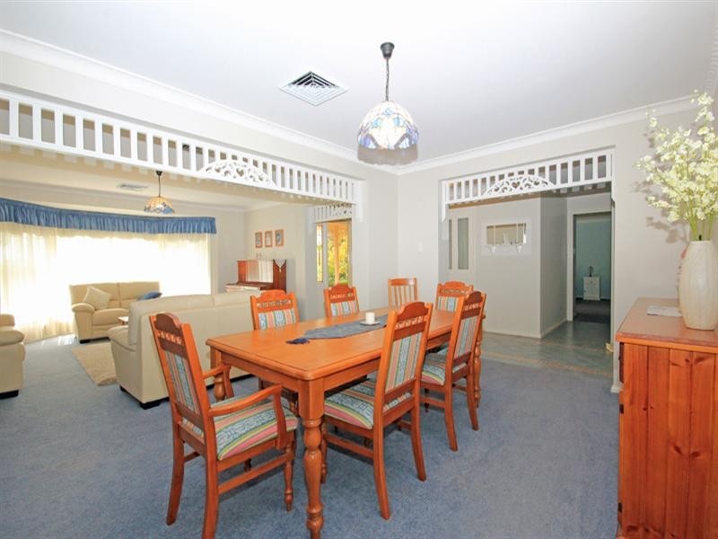 55 The Grange, Picton NSW 2571
