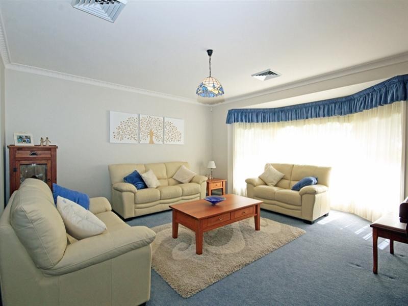 55 The Grange, Picton NSW 2571