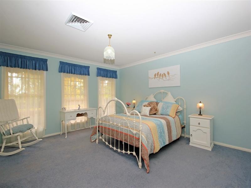 55 The Grange, Picton NSW 2571