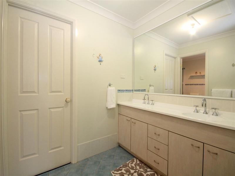 55 The Grange, Picton NSW 2571