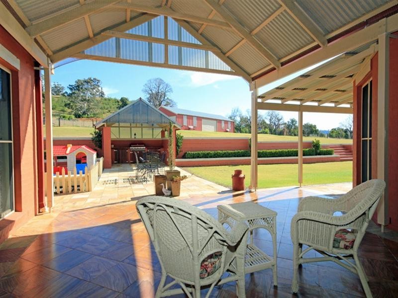 6 Equestrian Drive, Picton NSW 2571