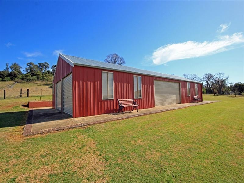 6 Equestrian Drive, Picton NSW 2571