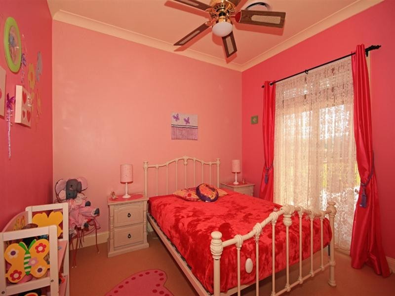 6 Equestrian Drive, Picton NSW 2571