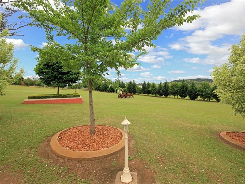 6 Equestrian Drive, Picton NSW 2571