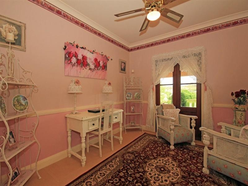 6 Equestrian Drive, Picton NSW 2571