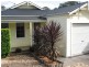 28A West Parade, Buxton NSW 2571