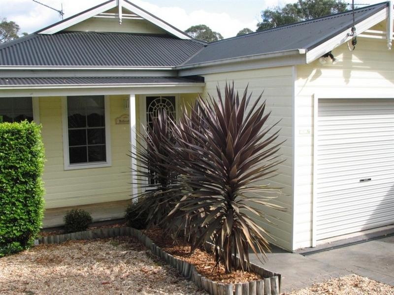 28A West Parade, Buxton NSW 2571