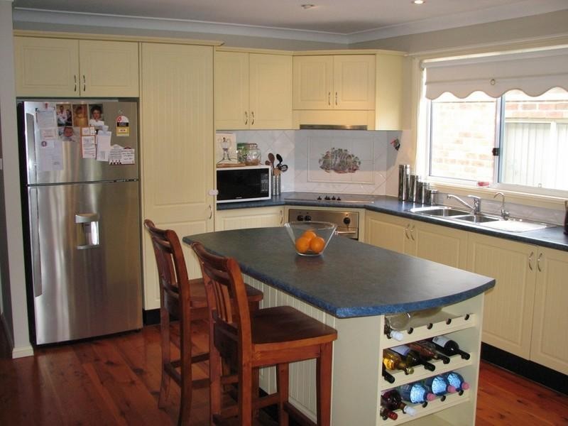 28A West Parade, Buxton NSW 2571