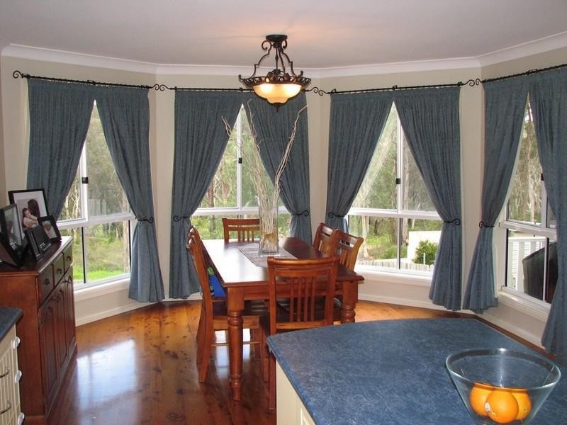 28A West Parade, Buxton NSW 2571