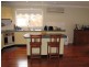 28A West Parade, Buxton NSW 2571